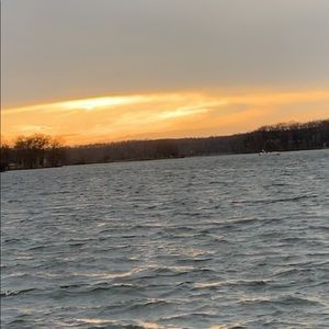 Meet your Posher, Ella